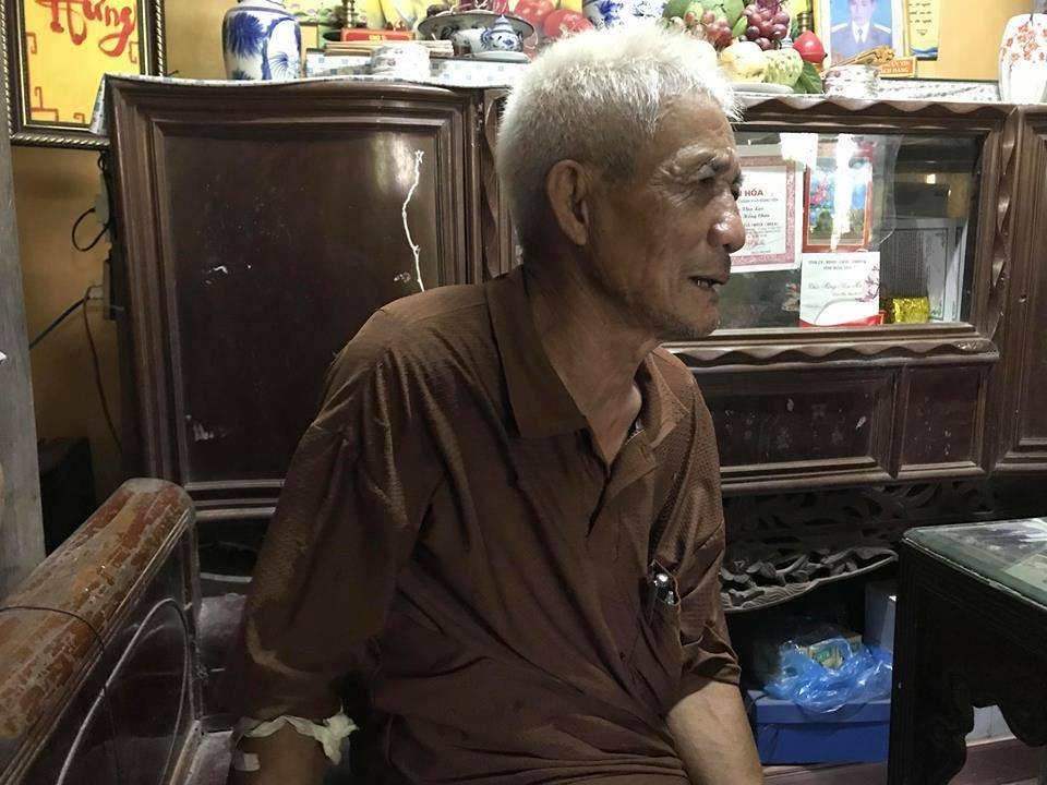 bang hoang truoc loi ke cua nguoi cha chung kien ke la mat sat hai vo chong con trai