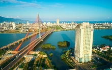 thoi tiet ngay 199 da nang ngay nang dep