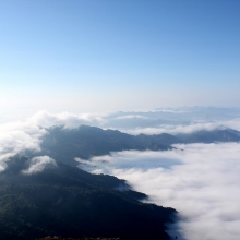 thoi tiet ngay 209 ha noi troi nhieu may