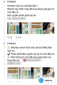 khach hang roi vao ma tran cua nhung ban hop dong