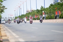 thoi tiet hom nay 259 ha noi may thay doi ngay nang