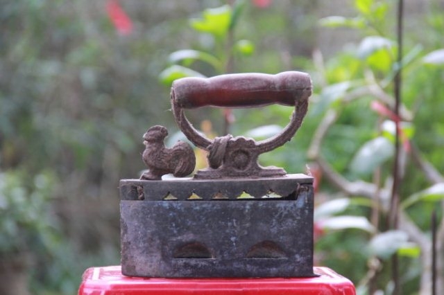 Người già... khóc, người trẻ tiếc nuối khi xem những hình ảnh này nguoi gia khoc nguoi tre tiec nuoi khi xem nhung hinh anh nay