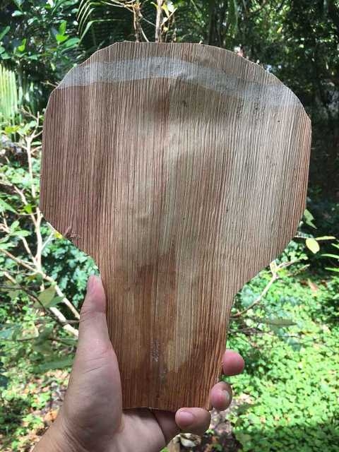 Người già... khóc, người trẻ tiếc nuối khi xem những hình ảnh này nguoi gia khoc nguoi tre tiec nuoi khi xem nhung hinh anh nay