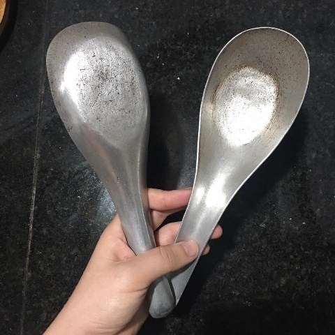 Người già... khóc, người trẻ tiếc nuối khi xem những hình ảnh này nguoi gia khoc nguoi tre tiec nuoi khi xem nhung hinh anh nay