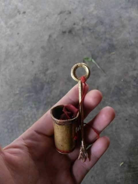 Người già... khóc, người trẻ tiếc nuối khi xem những hình ảnh này nguoi gia khoc nguoi tre tiec nuoi khi xem nhung hinh anh nay