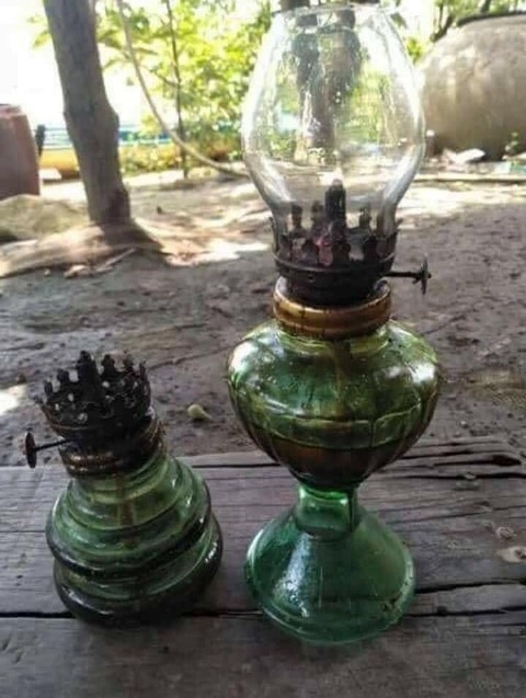 Người già... khóc, người trẻ tiếc nuối khi xem những hình ảnh này nguoi gia khoc nguoi tre tiec nuoi khi xem nhung hinh anh nay