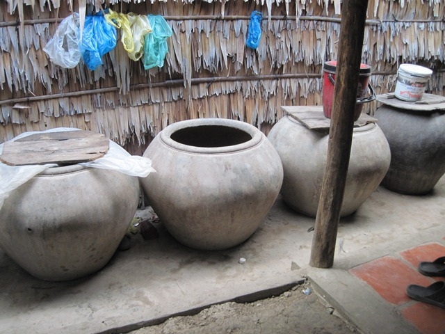 Người già... khóc, người trẻ tiếc nuối khi xem những hình ảnh này nguoi gia khoc nguoi tre tiec nuoi khi xem nhung hinh anh nay