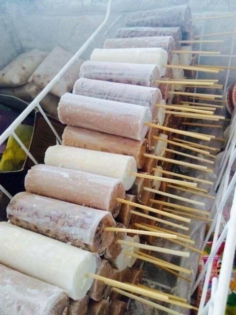 Người già... khóc, người trẻ tiếc nuối khi xem những hình ảnh này nguoi gia khoc nguoi tre tiec nuoi khi xem nhung hinh anh nay