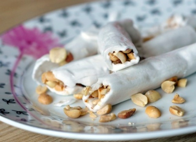 Người già... khóc, người trẻ tiếc nuối khi xem những hình ảnh này nguoi gia khoc nguoi tre tiec nuoi khi xem nhung hinh anh nay