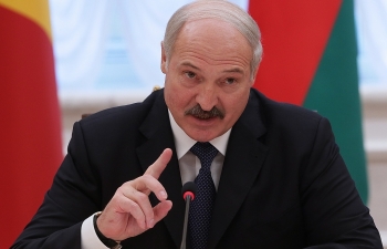 belarus bat dau nhap khau dau tu na uy de giam phu thuoc vao nga