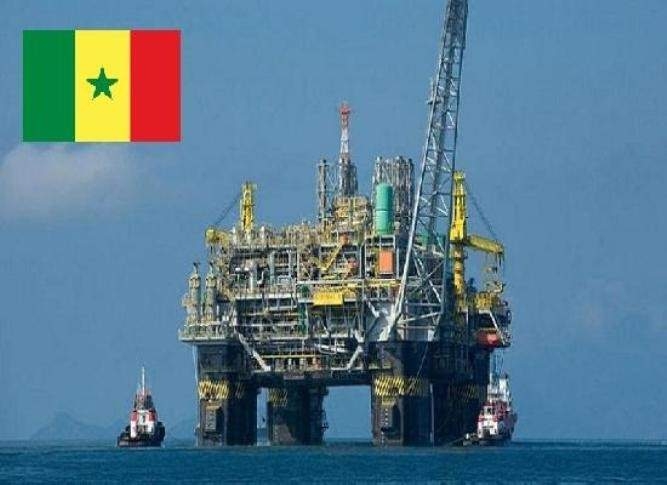 Senegal: Doanh thu từ dầu khí trong tương lai sẽ không đủ để chuyển đổi nền kinh tế
