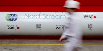 Nord Stream 2 AG thành lập công ty con ở Đức