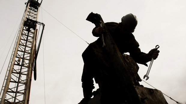 Cuộc chiến giá dầu đã có hồi kết?