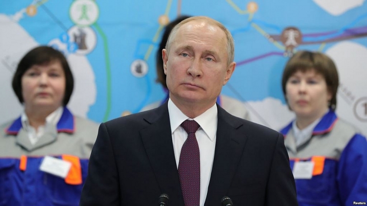 nga da lam duoc gi cho crimea sau 5 nam sap nhap