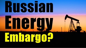 Lý do thú vị khiến Chính phủ Ấn Độ tiếp tục mua dầu của Nga