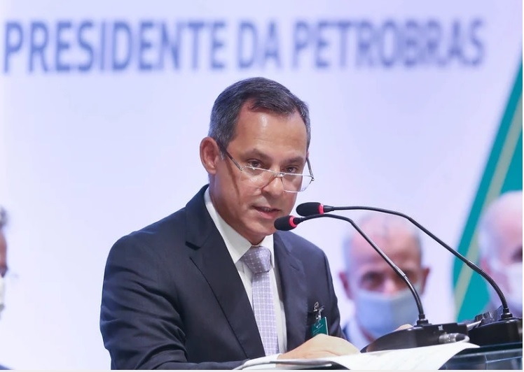 Ông José Mauro Coelho được bổ nhiệm làm Chủ tịch tập đoàn Petrobras