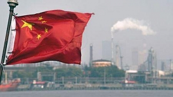 Trung Quốc đang ổn định thị trường dầu mỏ?