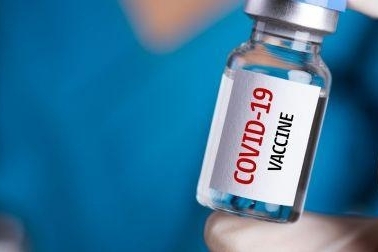 Vai trò của vắc xin Covid-19 trong thị trường dầu khí tương lai