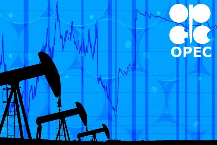 OPEC sẽ bình ổn thị trường dầu mỏ năm 2023 như thế nào?