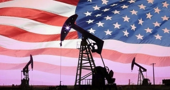 Mỹ xuất bán 11 triệu thùng dầu dự trữ chiến lược