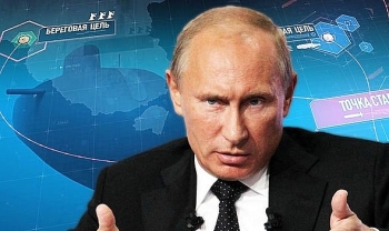 ong putin ra lenh quan doi nga chuan bi phan ung voi my