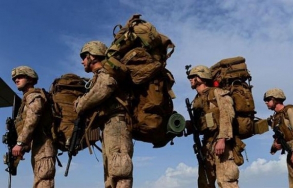 Nga chỉ ra các sai lầm chiến lược của Mỹ ở Afghanistan - Vimarsana News