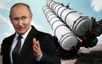 tong thong putin moi arab saudi mua s 300 hoac s 400 de bao ve co so ha tang quan trong