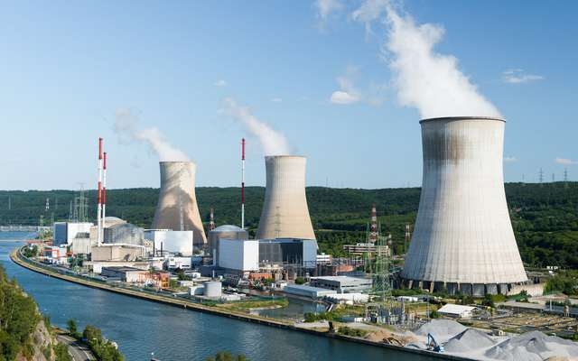Năng lượng hạt nhân: IAEA lần đầu tiên tăng dự báo kể từ sau thảm họa Fukushima