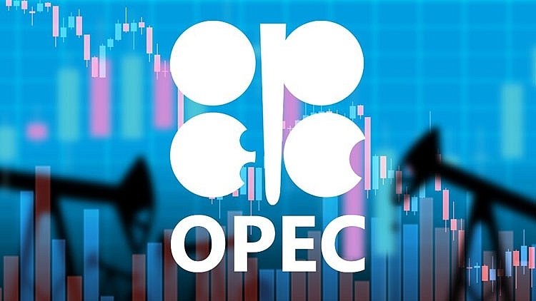 Các chuyên gia dự báo về sản lượng của OPEC+ sau cuộc họp sắp tới