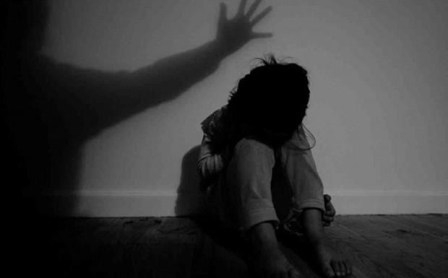 Bạo hành trẻ em: Cần đánh thức trách nhiệm và lòng nhân ái trong cuộc sống