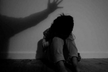 Bạo hành trẻ em: Cần đánh thức trách nhiệm và lòng nhân ái trong cuộc sống