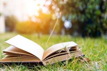 Tử vi ngày 13/5/2022: Tuổi Ngọ cẩn thận lạc lối, tuổi Mùi cần thiết chậm lại