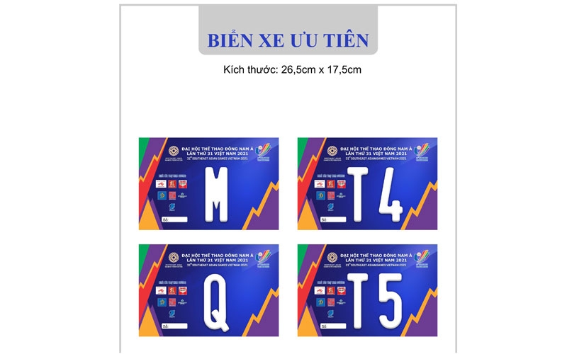 Phương án phân luồng giao thông phục vụ SEA Games 31 tại Hà Nội Phương án phân luồng giao thông phục vụ SEA Games 31 tại Hà Nội