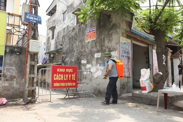 Hà Nội: Hà Nội: