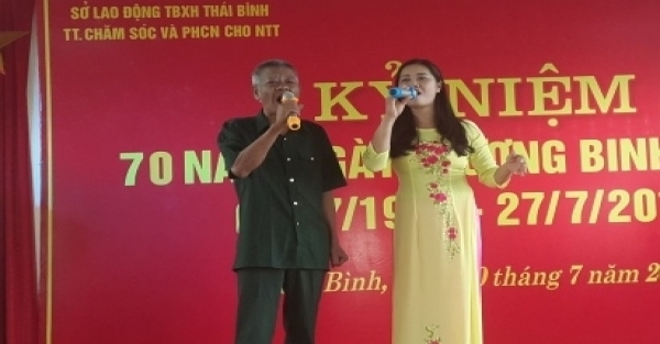 Câu chuyện về những người đương thời - Vimarsana News