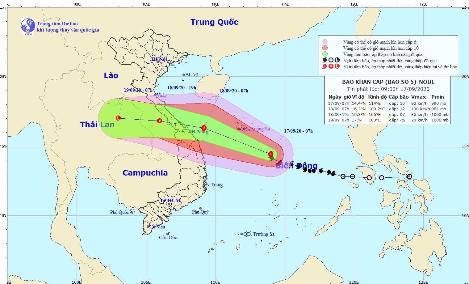 ngay 189 bao so 5 do bo quang binh quang nam voi suc gio giat cap 13