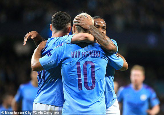 man city 5 1 atalanta cu nguoc dong ngoan muc va tam the do