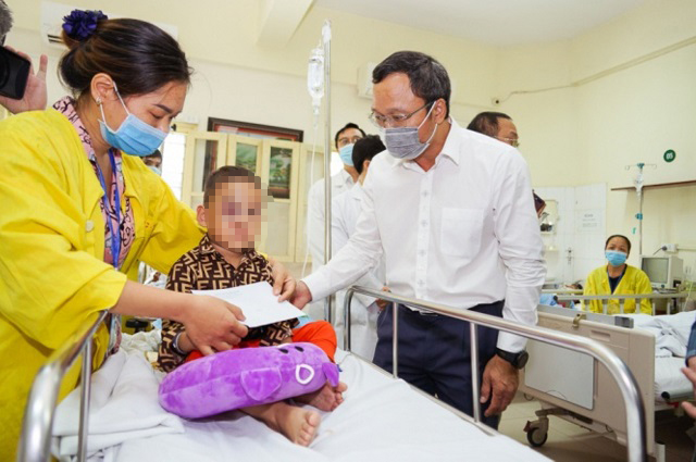 Đằng sau những vụ tai nạn giao thông: Không chỉ là nỗi đau mất mát Đằng sau những vụ tai nạn giao thông: Không chỉ là nỗi đau mất mát