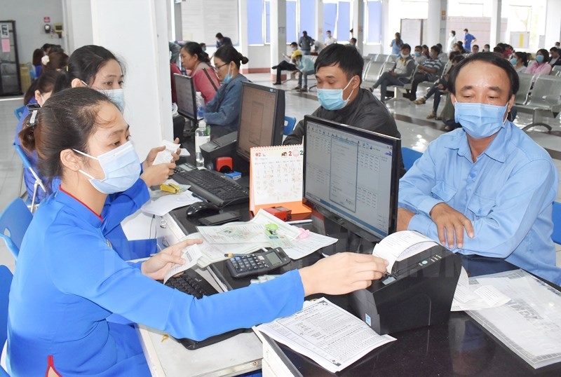 Giảm 10% giá vé tàu Tết Nhâm Dần trong 10 ngày đầu tiên mở bán Đường sắt giảm giá vé tàu đến 30% cho khách đặt sớm dịp hè