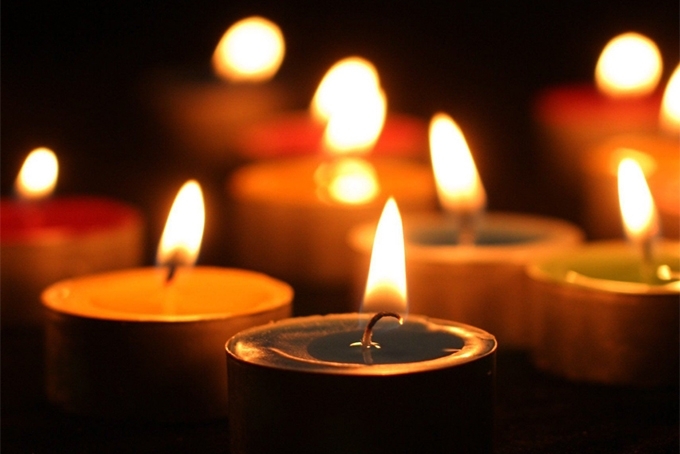 Tưởng niệm các nạn nhân tử vong do TNGT: Tưởng nhớ người đi - Vì người ở lại