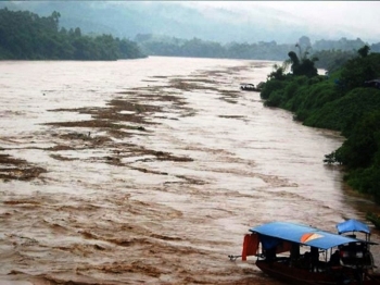 Bắc Bộ rét khô, Trung Bộ và Tây Nguyên tiếp tục mưa lớn, cảnh báo lũ trên các sông