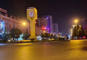 Bắc Ninh, Thái Bình hạn chế tối đa tập trung đông người dịp năm mới