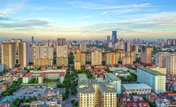 ba yeu to thuc gia nha tp hcm tang trong nam 2019