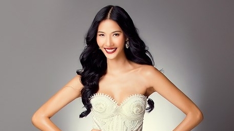 sao viet 202 thuc hu tin hoang thuy tiep buoc hhen nie thi hoa hau hoan vu 2019
