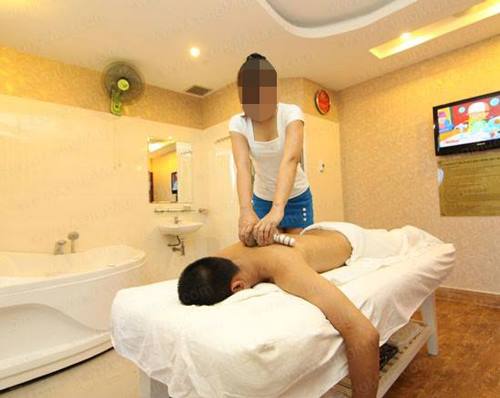 Чешский массажный камера. Тайский массаж скрытая. Японский массаж скрытая.