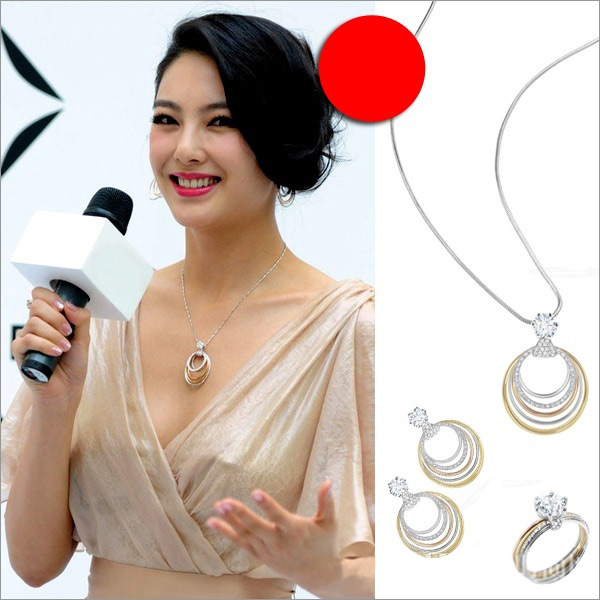 1347354173_thoi_trang_truong_vu_ky__6_.jpg