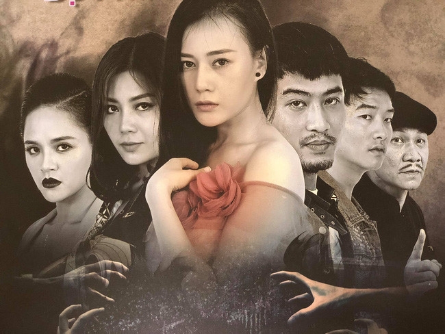 sap co quynh bup be phan 2