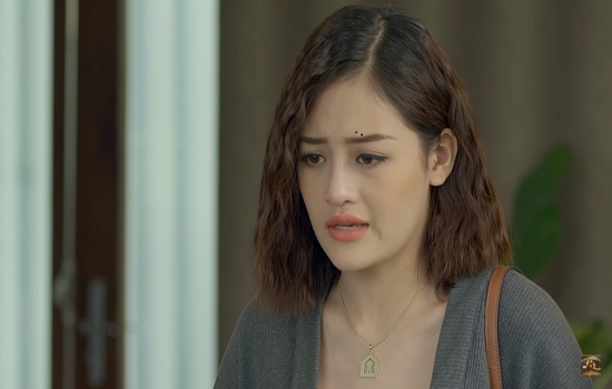 trong con dien loan dieu phanh phui than phan nguyen an