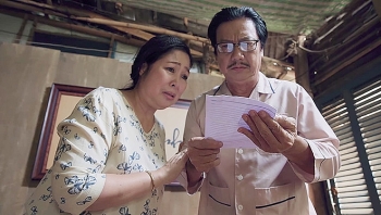 vi pham ban quyen gao nep gao te fpt bi doi boi thuong hon 9 ty dong