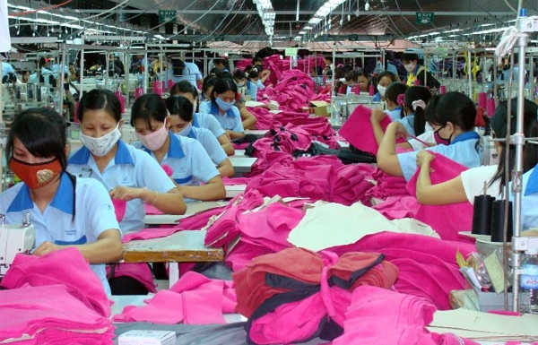 Bài 4: Cải cách thể chế kinh tế thị trường Việt Nam như thế nào?
